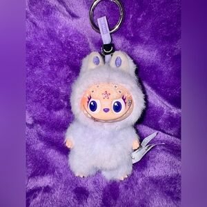 Authentic Pin for Love, Letter E, Customized!